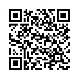 RERA QR code - P52100027788