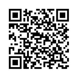 RERA QR code - P52100015734