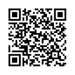 RERA QR code - P52100050157