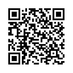 RERA QR code - P52100006160