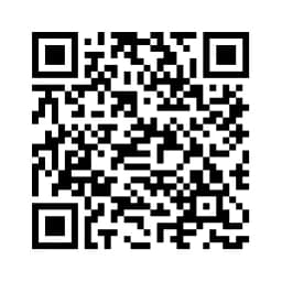 RERA QR code - P52100011511