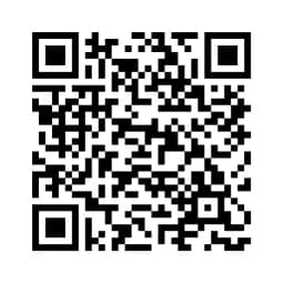 RERA QR code - P52100029803