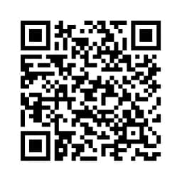 RERA QR code - P52100056262