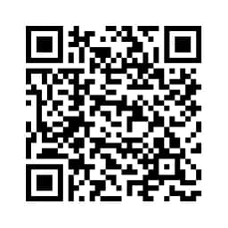 RERA QR code - P52100054867
