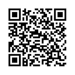 RERA QR code - P52100019739