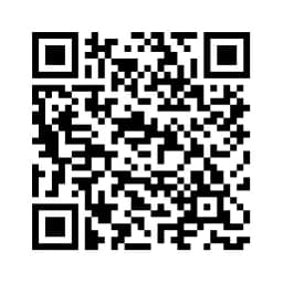 RERA QR code - P52100054937