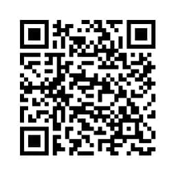 RERA QR code - P52100054947