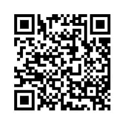 RERA QR code - P52100045735