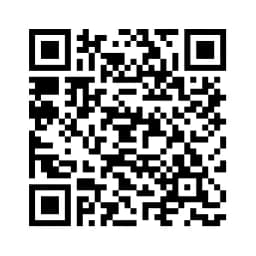 RERA QR code - P52100052570