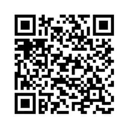 RERA QR code - P52100056198
