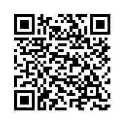 RERA QR code - P52100054382