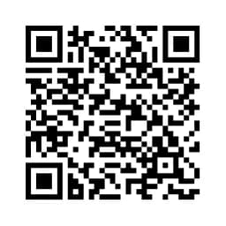 RERA QR code - P52100047348