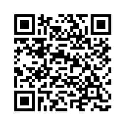 RERA QR code - P52100048273