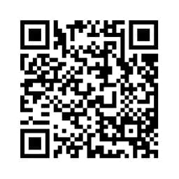 RERA QR code - P52100055046