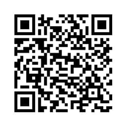 RERA QR code - P52100054582