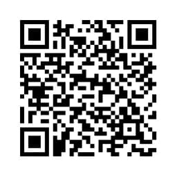 RERA QR code - PR1260002400041