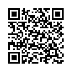RERA QR code - P52100031839