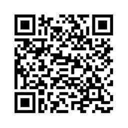 RERA QR code - P52100049751