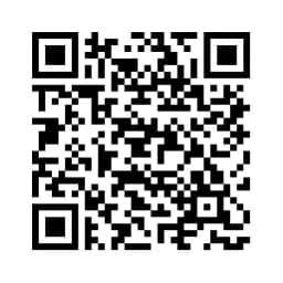 RERA QR code - P52100056310
