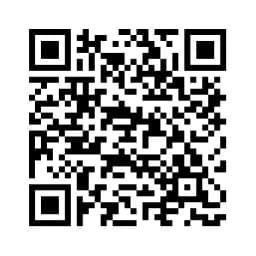 RERA QR code - P52100021356