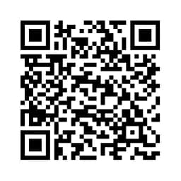 RERA QR code - P52100054218