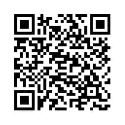 RERA QR code - P52100051200