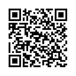 RERA QR code - PR1260002400020