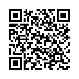 RERA QR code - P52100056143
