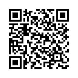 RERA QR code - PR1261012400049