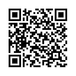 RERA QR code - P52100056423
