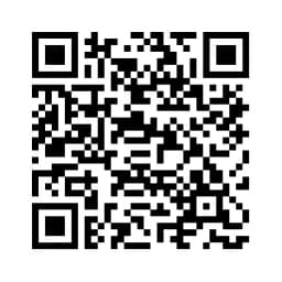 RERA QR code - P52100046510