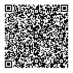 RERA QR code - P52100054519