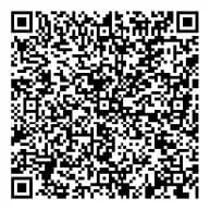 RERA QR code - P52100077635