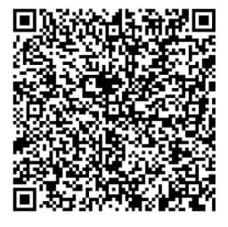 RERA QR code - P52100077512