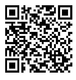 RERA QR code - PR1261012400049