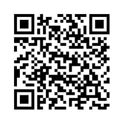 RERA QR code - P52100055743