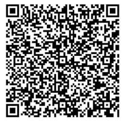 RERA QR code - P52100053680