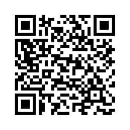 RERA QR code - P52100031894