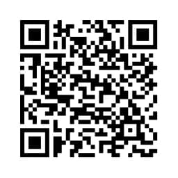 RERA QR code - P52100032483