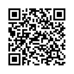 RERA QR code - P52100009524