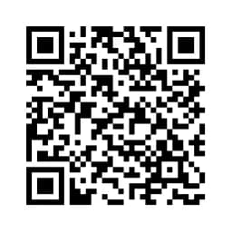 RERA QR code - P52100009535