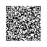 RERA QR code - P52100076634