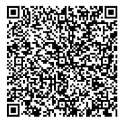 RERA QR code - P52100077256
