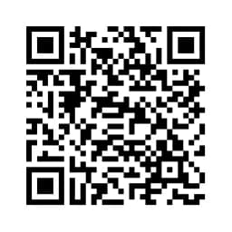 RERA QR code - P52100049704