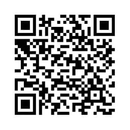 RERA QR code - P52100030590