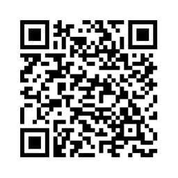 RERA QR code - P52100055405