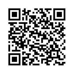 RERA QR code - P52100055763