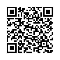 RERA QR code - P52100055365