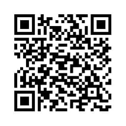 RERA QR code - P51700077356