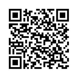 RERA QR code - P51900032251